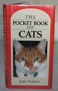 The Pocket Book Of Cats