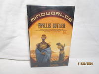 Mindworlds