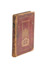 Standing Orders for the House of Lords, 1660-1767