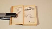 image of The River Of Time: Signed