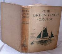 image of The Green Finch Cruise