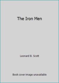 The Iron Men
