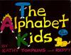 Alphabet Kids