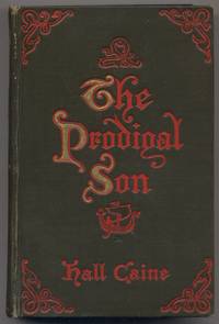 image of The Prodigal Son