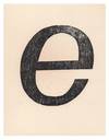 Hommage à "Che" Guevara (Variabilní Text) (Inscribed)