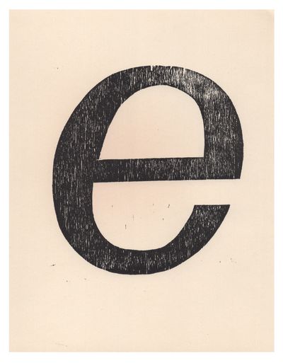 Hommage à "Che" Guevara (Variabilní Text) (Inscribed)