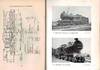 The Locomotives of R. E. L. Maunsell 1911 - 1937
