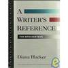 A Writer's Reference