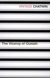 The Viceroy of Ouidah