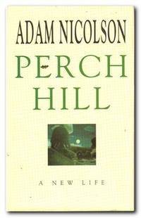 image of Perch Hill A New Life