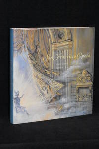 image of San Francisco Opera; The First Seventy-Five Years