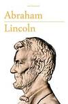 Abraham Lincoln