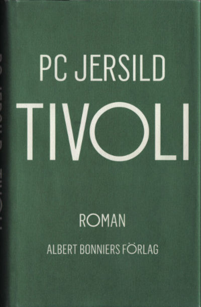 TIVOLI.