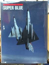 image of Super Blue