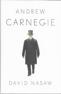 Andrew Carnegie