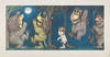 Where the Wild Things Are