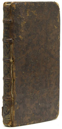 Traité du Nivellement, contenant la Théorie et la Pratique de cet Art. Avec la Description d'un nivellement nouvellement inventé