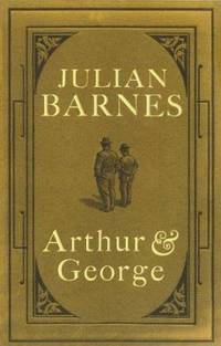 Arthur and George