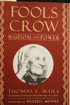 Fools Crow
