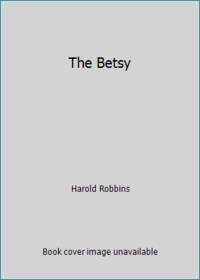The Betsy