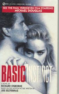 BASIC INSTINCT