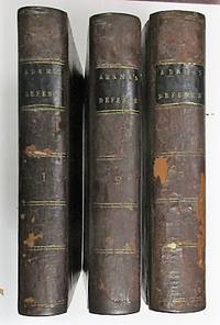 BOUCHEREAU'S ADVANCE DIRECTORY FOR 1908-9 OF THE SUGAR MANUFACTURERS AND CANE GROWERS OF LOUISIANA. (ARRANGED ALPHABETICALLY) AND ISSUED YEARLY BY A. BOUCHEREAU..