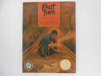 Ghost Train (signed)