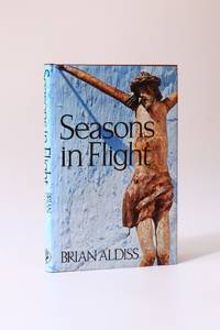 Seasons in Flight