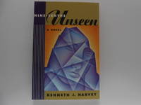 image of Nine-Tenths Unseen: A Psychological Mystery (signed)