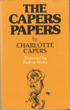 The Capers Papers