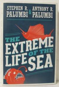 The Extreme Life of the Sea.