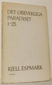 Det obevekliga paradiset 1-25.