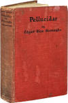 Pellucidar