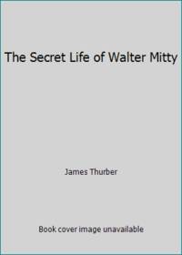 The Secret Life of Walter Mitty