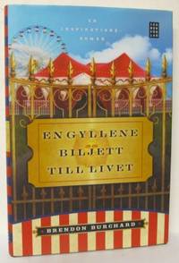 En gyllene biljett till havet. En…