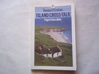 cover of Island Cross-Talk: Pages From a Diary