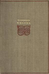 Städer och stadsbebyggelse.+  Folktro.