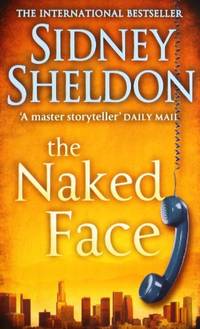 image of The Naked Face