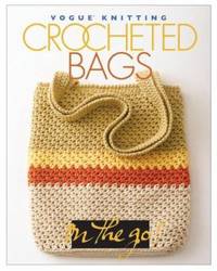 Crocheted Bags