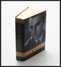 Jack Kerouac. Selected Letters 1940-1956. 1st edition.