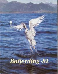 Bøfjerding -91
