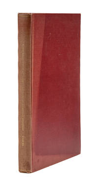 American Attitudes Towards Catholic Church-State Relation, 1870-1891