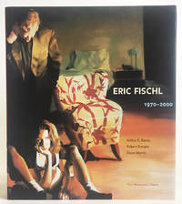 Eric Fischl 1970 - 200