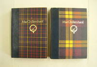 image of MacGhillemhaoil in two volumes; An account of my family from earliest times, tracing our origins in Scotland, emigration to Canada, settlement in Wisconsin, and move to Minnesota chronicling our lives and times as farmers, lumbermen, bankers, and grain merchants