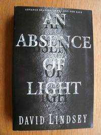 An Absence of Light