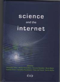 Science and the Internet