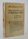 The People's Corporation