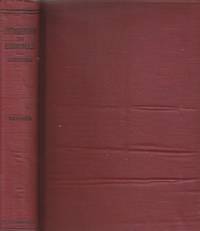 image of Introduction to Economics
