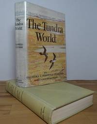 image of The Tundra World