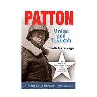 Patton: Ordeal And Triumph